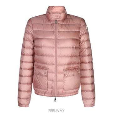 Moncler 25SS Moncler LANS   ��Ʈ �ٿ� ���� J20931A101005304851B TP5768907525SS Moncler LANS   ��Ʈ �ٿ� ���� J20931A101005304851