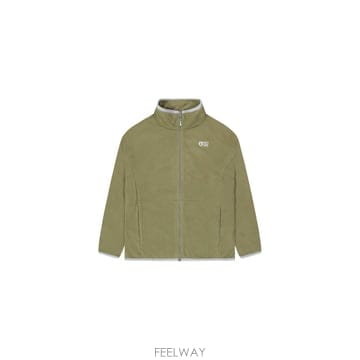 | Other Brand | PICTURE ���� fleece 1057214ALOE TP576356954PICTURE ���� fleece 1057214ALOE TP576356954