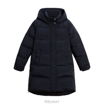 Woolrich 24FW �︮ġ Alsea Ǫ�� ��ī CFWWOU0697FRUT11483989 TP57358607624FW �︮ġ Alsea Ǫ�� ��ī CFWWOU0697FRUT11483989 TP5