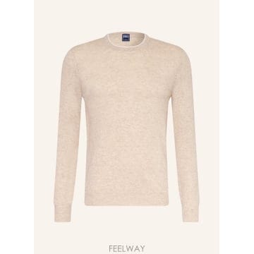 | Other Brand | FEDELI ĳ�ù̾� ������ with linen 100296762412000 TP575984971FEDELI ĳ�ù̾� ������ with linen 100296762412000 TP57