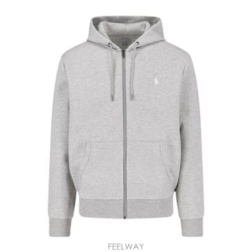 Ralph Lauren 26FW ���� ���� �η� ���� ��Ʈ ������ 710881517513 TP57670689426FW ���� ���� �η� ���� ��Ʈ ������ 710881517513 TP57