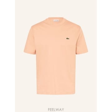 LACOSTE LACOSTE T ���� 100160940519700 TP576285004LACOSTE T ���� 100160940519700 TP576285004