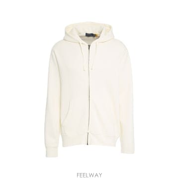 Ralph Lauren 25FW ���� ���� �η� FELPE 710981389006 TP57183878125FW ���� ���� �η� FELPE 710981389006 TP571838781