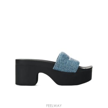 Alexander Wang 26FW �˷������ ���� ���� 30326S018473 TP57670689226FW �˷������ ���� ���� 30326S018473 TP576706892