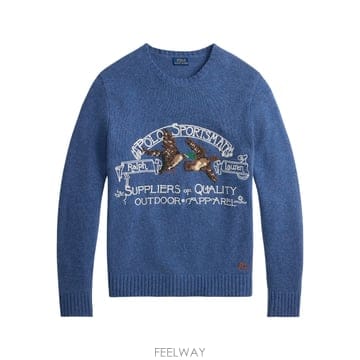 Ralph Lauren 26SS ���� �η� ���� ��Ʈ ������ 710P03175001 TP57689074526SS ���� �η� ���� ��Ʈ ������ 710P03175001 TP5768907