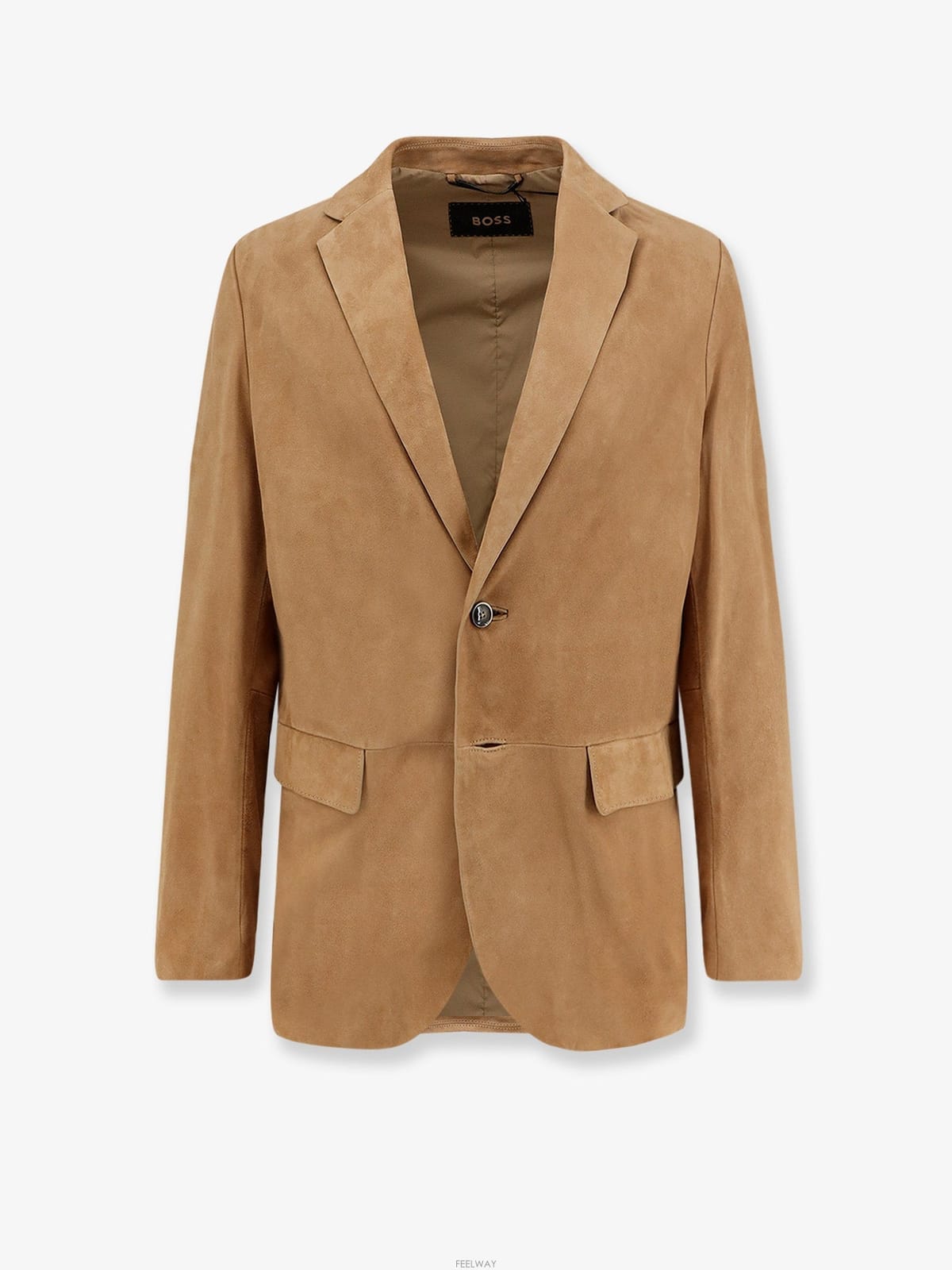Boss [A8] ���� 50558915 ���� ��Ŷ �ƿ��� ���� 50558915-264[A8] ���� 50558915 ���� ��Ŷ �ƿ��� ���� 50558915-264