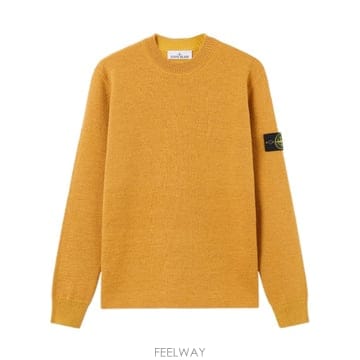 Stone Island 26SS ������Ϸ��� ���� ��Ʈ ������ L1S155100015S00N7V0034 TP57537664226SS ������Ϸ��� ���� ��Ʈ ������ L1S155100015S00N7V0