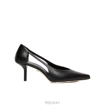 Max Mara 24SS �������� ���� high ���� 4521194206004 TP57212628924SS �������� ���� high ���� 4521194206004 TP572126289