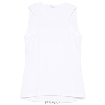 | Other Brand | 26SS �κ������ݸ��� ��ư ��ũ ž A6201401 TP57389991026SS �κ������ݸ��� ��ư ��ũ ž A6201401 TP573899910