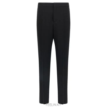 Saint Laurent 25SS ���ζ� Classique ���� 819925Y7E631000 TP57183212925SS ���ζ� Classique ���� 819925Y7E631000 TP571832129