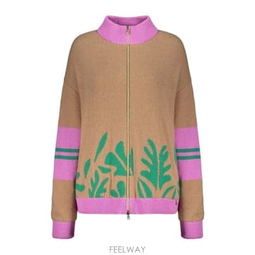 Herno 22FW ������ ���� ��Ʈ ������ MC0001DNW710122150 TP57537663822FW ������ ���� ��Ʈ ������ MC0001DNW710122150 TP5753