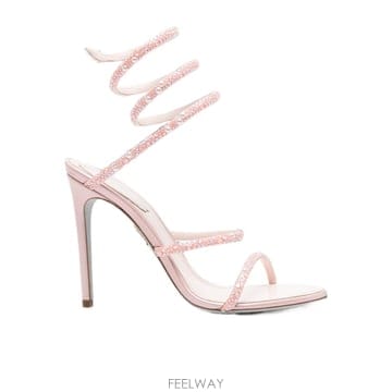 | Other Brand | 26FW ����ī������ ���� ���� C12942RN01Y458105 TP57717807726FW ����ī������ ���� ���� C12942RN01Y458105 TP577178