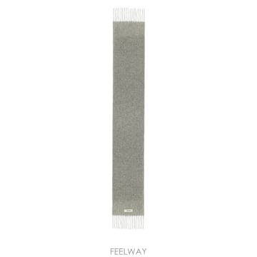 Jacquemus 25FW ��ũ���� THE ��ī�� WAGON ACU00572BOT4032950 TP57730174525FW ��ũ���� THE ��ī�� WAGON ACU00572BOT4032950 TP57