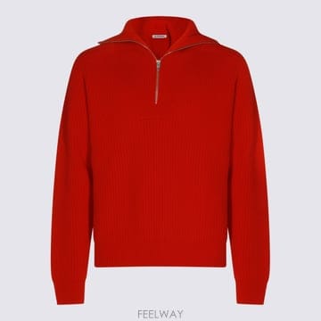 JIL SANDER 26FW ������ �� �� ������ J22GP0291J14848626 TP57670687926FW ������ �� �� ������ J22GP0291J14848626 TP57670687