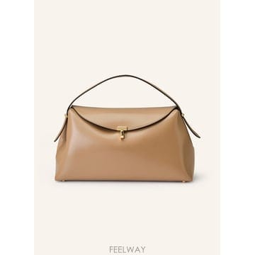 Toteme Toteme �ڵ�� T LOCK 100286549315000 TP575984838Toteme �ڵ�� T LOCK 100286549315000 TP575984838