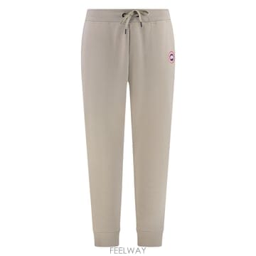 Canada Goose 25FW ĳ���ٱ��� ��ư Ʈ�� ���� 7402M432 TP57183211025FW ĳ���ٱ��� ��ư Ʈ�� ���� 7402M432 TP571832110