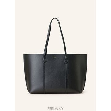 Tory Burch �丮��ġ ���� PERRY 100282875213000 TP575984837�丮��ġ ���� PERRY 100282875213000 TP575984837