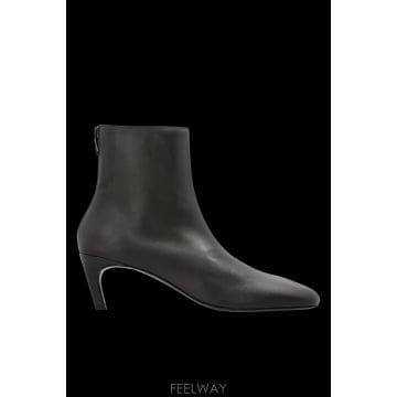 Toteme 26FW Toteme ���� ��Ŭ ���� with ���� 263WAS0354LE0231213 TP57717806626FW Toteme ���� ��Ŭ ���� with ���� 263WAS0354LE02312