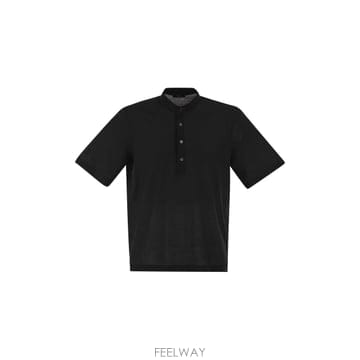 Herno 26SS ������ ���� ���� ���� with seraph collar JPL00143U520059300 TP5726SS ������ ���� ���� ���� with seraph collar JPL00143