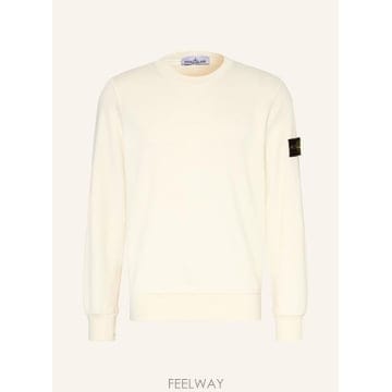 Stone Island ������Ϸ��� ����Ʈ ���� 100323309311000 TP577893000������Ϸ��� ����Ʈ ���� 100323309311000 TP577893000
