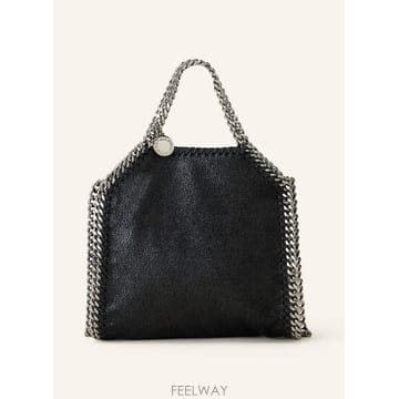 Stella McCartney ���ڶ� ��īƮ�� �ڵ�� FALABELLA �̴� 100286104513000 TP575984836���ڶ� ��īƮ�� �ڵ�� FALABELLA �̴� 100286104513000 