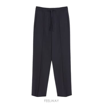Valentino 26FW Valentino ���� casual ���� VRBN3225S598 TP57670687026FW Valentino ���� casual ���� VRBN3225S598 TP5767068