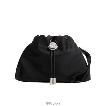 Moncler 26SS Moncler ���� �ڵ�� K209B6A00001M6980999 TP57730173126SS Moncler ���� �ڵ�� K209B6A00001M6980999 TP577301