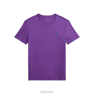 Ralph Lauren 26SS ���� �η� ���� T ���� 710671438509 TP57689073626SS ���� �η� ���� T ���� 710671438509 TP576890736