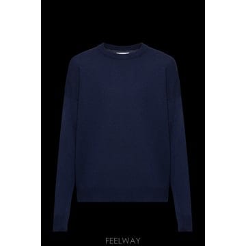 JIL SANDER 25FW ������ ĳ�ù̾� ������ J21GP0028J13208412 TP57357946825FW ������ ĳ�ù̾� ������ J21GP0028J13208412 TP57357