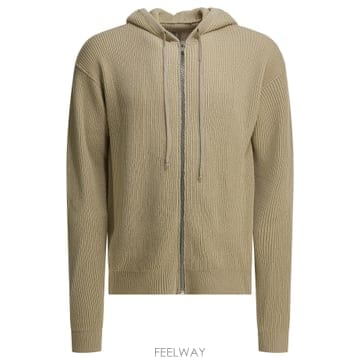 Rick Owens 26SS �������� ¤ �ĵ�Ƽ RU01F2614KWVH138 TP57097935526SS �������� ¤ �ĵ�Ƽ RU01F2614KWVH138 TP570979355