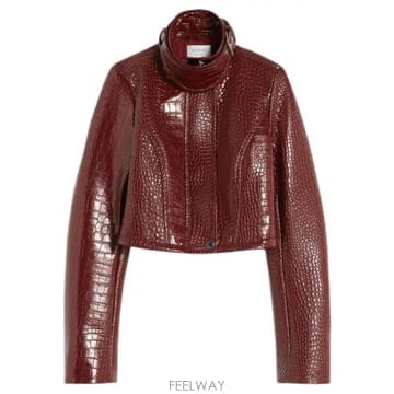 Max Mara 26SS �������� ������ �ƽ� ���� ���� 2612041081600004 TP57808755426SS �������� ������ �ƽ� ���� ���� 2612041081600004 T
