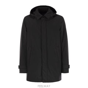 Herno 26FW ������ PADDED ���� PI001242U128409300 TP57212626426FW ������ PADDED ���� PI001242U128409300 TP572126264