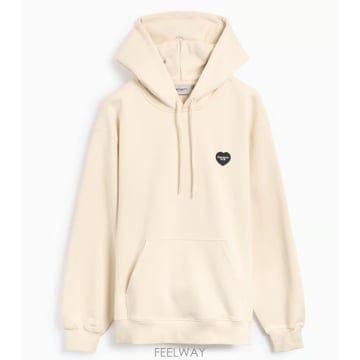 Carhartt 26SS Į��Ʈ Ingo �ĵ�Ƽ I03449832MXX TP57183209626SS Į��Ʈ Ingo �ĵ�Ƽ I03449832MXX TP571832096