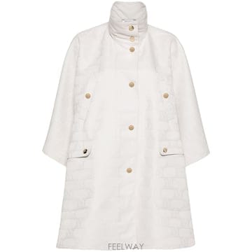 Max Mara 24SS �������� �������� High �� Cape 14731071600005 TP57547566624SS �������� �������� High �� Cape 14731071600005 TP5