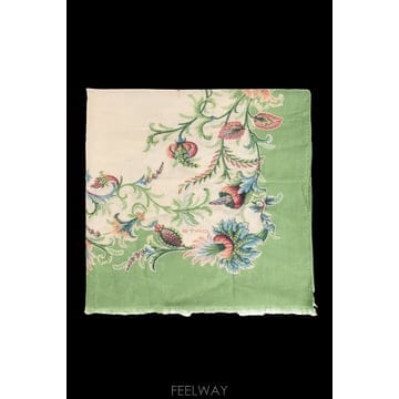 ETRO 26SS Etro ����Ʈ ��ī�� WATA0009AKE10X0803 TP57528171426SS Etro ����Ʈ ��ī�� WATA0009AKE10X0803 TP575281714