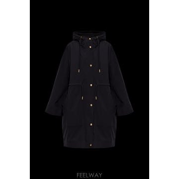 Moncler 26SS Moncler ���� with �ĵ� K20931C00006598P6999 TP57212624826SS Moncler ���� with �ĵ� K20931C00006598P6999 TP572