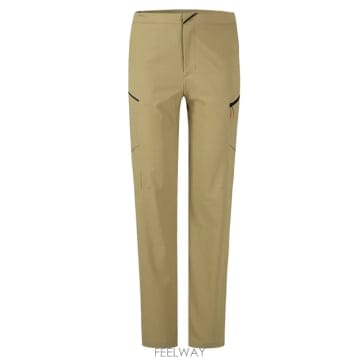 | Other Brand | MONTURA PANTALONE UOMO VERSANTE MPLG90X036BEIGE TP576029539MONTURA PANTALONE UOMO VERSANTE MPLG90X036BEIGE TP5760