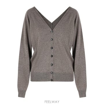 | Other Brand | 26FW ����� jiani ����� in ������ truffle ĳ�ù̾� 2026459TRUFFLE TP577126FW ����� jiani ����� in ������ truffle ĳ�ù̾� 20