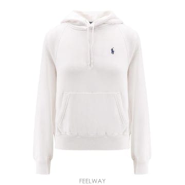 Ralph Lauren ���� ���� �η� �� sleeves  Kangaroo pocket  Drawstring �ĵ�  21197169���� ���� �η� �� sleeves  Kangaroo pocket  Drawstring