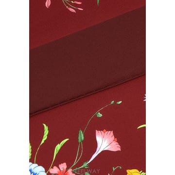GUCCI 26SS ���� ����Ʈ ��ũ ��ī�� 8234863G0019888 TP57183206726SS ���� ����Ʈ ��ũ ��ī�� 8234863G0019888 TP5718320