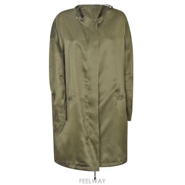 Max Mara 24SS �������� TAMBUTO   ��ũ organza ���������� ��ī 2411121113600002 TP524SS �������� TAMBUTO   ��ũ organza ���������� ��ī 2