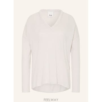 | Other Brand | Allude ĳ�ù̾� ������ 100302832814000 TP575984753Allude ĳ�ù̾� ������ 100302832814000 TP575984753