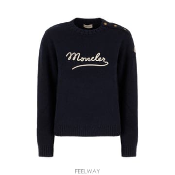 Moncler 26SS Moncler �̵峪��Ʈ ���� stretch ��ư blend ������ 9C00010M9202778 T26SS Moncler �̵峪��Ʈ ���� stretch ��ư blend ������