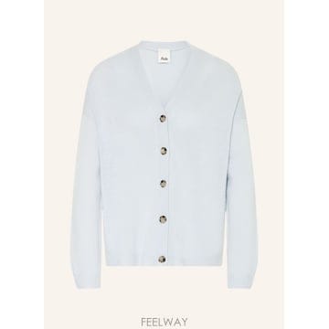 | Other Brand | Allude ĳ�ù̾� ����� 100302833617000 TP575984750Allude ĳ�ù̾� ����� 100302833617000 TP575984750