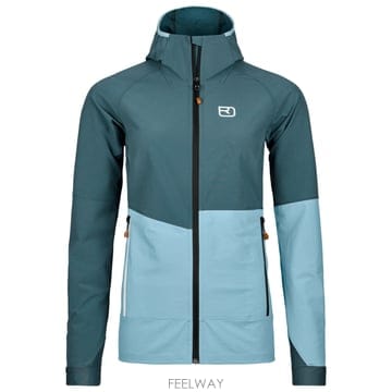 | Other Brand | ORTOVOX ���� ���� 1032381DARKARCTICGREY TP570503586ORTOVOX ���� ���� 1032381DARKARCTICGREY TP570503586