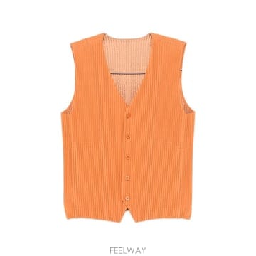 | Other Brand | 26SS HOMME PLISSE  �̼��̹̾��� ���� ����Ʈ HP66JE15747 TP57635647426SS HOMME PLISSE  �̼��̹̾��� ���� ����Ʈ HP66JE1574