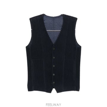 | Other Brand | 26SS HOMME PLISSE  �̼��̹̾��� ���� ����Ʈ HP67JE51175 TP57635647126SS HOMME PLISSE  �̼��̹̾��� ���� ����Ʈ HP67JE5117