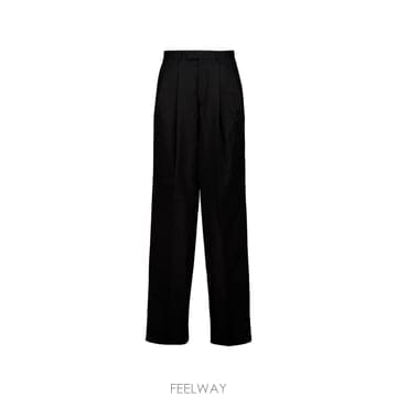 Givenchy 26FW Givenchy ��ư Trousers BM51NF1642001 TP57635646626FW Givenchy ��ư Trousers BM51NF1642001 TP576356466