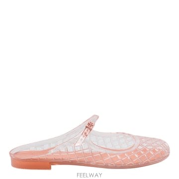 Tory Burch 26FW �丮��ġ Mellow jelly mary jane 163189674 TP57635640626FW �丮��ġ Mellow jelly mary jane 163189674 TP57635