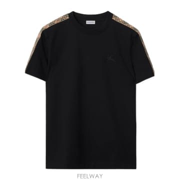 Burberry Burberry ���� T ���� 81062481 TP571832059Burberry ���� T ���� 81062481 TP571832059